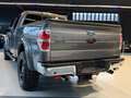 Ford F 150 XLT KING RANCH 4x4-OFFROAD Höherlegung Gris - thumbnail 23