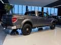 Ford F 150 XLT KING RANCH 4x4-OFFROAD Höherlegung Gris - thumbnail 27