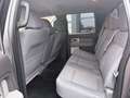 Ford F 150 XLT KING RANCH 4x4-OFFROAD Höherlegung Gris - thumbnail 9
