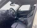 MINI Cooper S Clubman LED SpurAss HUD Navi ParkAss Weiß - thumbnail 10