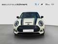 MINI Cooper S Clubman LED SpurAss HUD Navi ParkAss Weiß - thumbnail 2