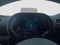 MINI Cooper S Clubman LED SpurAss HUD Navi ParkAss Weiß - thumbnail 14