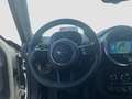 MINI Cooper S Clubman LED SpurAss HUD Navi ParkAss Weiß - thumbnail 12