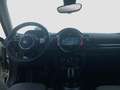 MINI Cooper S Clubman LED SpurAss HUD Navi ParkAss Weiß - thumbnail 11