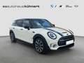 MINI Cooper S Clubman LED SpurAss HUD Navi ParkAss Weiß - thumbnail 8