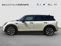 MINI Cooper S Clubman LED SpurAss HUD Navi ParkAss Weiß - thumbnail 3