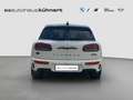 MINI Cooper S Clubman LED SpurAss HUD Navi ParkAss Weiß - thumbnail 5