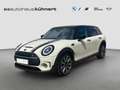 MINI Cooper S Clubman LED SpurAss HUD Navi ParkAss Weiß - thumbnail 1