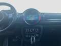 MINI Cooper S Clubman LED SpurAss HUD Navi ParkAss Weiß - thumbnail 13