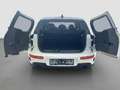 MINI Cooper S Clubman LED SpurAss HUD Navi ParkAss Weiß - thumbnail 9