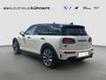 MINI Cooper S Clubman LED SpurAss HUD Navi ParkAss Weiß - thumbnail 4