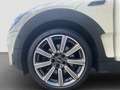 MINI Cooper S Clubman LED SpurAss HUD Navi ParkAss Weiß - thumbnail 16