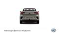 Volkswagen T-Roc Cabriolet 1.5 R-LINE EDITION KARMANN LEDER AHK ... Grau - thumbnail 5