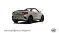 Volkswagen T-Roc Cabriolet 1.5 R-LINE EDITION KARMANN LEDER AHK ... Grau - thumbnail 6
