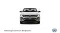 Volkswagen T-Roc Cabriolet 1.5 R-LINE EDITION KARMANN LEDER AHK ... Grau - thumbnail 3