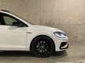 Volkswagen Golf R Full extras - Remus Blanc - thumbnail 7