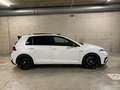 Volkswagen Golf R Full extras - Remus Blanc - thumbnail 6