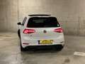 Volkswagen Golf R Full extras - Remus Blanc - thumbnail 11