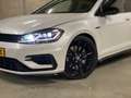 Volkswagen Golf R Full extras - Remus Blanc - thumbnail 4