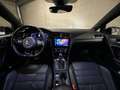 Volkswagen Golf R Full extras - Remus Blanc - thumbnail 12