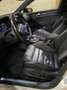 Volkswagen Golf R Full extras - Remus Blanc - thumbnail 13