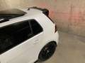 Volkswagen Golf R Full extras - Remus Blanc - thumbnail 9