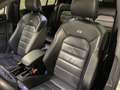 Volkswagen Golf R Full extras - Remus Blanc - thumbnail 15