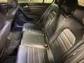 Volkswagen Golf R Full extras - Remus Blanc - thumbnail 14