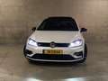 Volkswagen Golf R Full extras - Remus Blanc - thumbnail 3