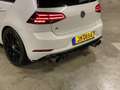 Volkswagen Golf R Full extras - Remus Blanc - thumbnail 10