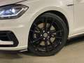 Volkswagen Golf R Full extras - Remus Blanc - thumbnail 5