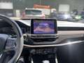 Jeep Compass 4xe 190 Plug-in Hybrid Electric Limited Business S Groen - thumbnail 21