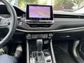 Jeep Compass 4xe 190 Plug-in Hybrid Electric Limited Business S Groen - thumbnail 16
