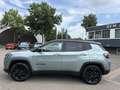 Jeep Compass 4xe 190 Plug-in Hybrid Electric Limited Business S Groen - thumbnail 3