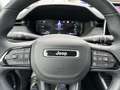 Jeep Compass 4xe 190 Plug-in Hybrid Electric Limited Business S Groen - thumbnail 15