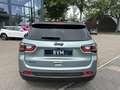 Jeep Compass 4xe 190 Plug-in Hybrid Electric Limited Business S Groen - thumbnail 4
