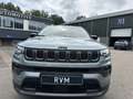 Jeep Compass 4xe 190 Plug-in Hybrid Electric Limited Business S Groen - thumbnail 2
