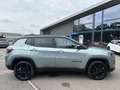 Jeep Compass 4xe 190 Plug-in Hybrid Electric Limited Business S Groen - thumbnail 5
