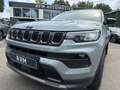 Jeep Compass 4xe 190 Plug-in Hybrid Electric Limited Business S Groen - thumbnail 13