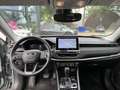 Jeep Compass 4xe 190 Plug-in Hybrid Electric Limited Business S Groen - thumbnail 7