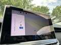 Jeep Compass 4xe 190 Plug-in Hybrid Electric Limited Business S Groen - thumbnail 17