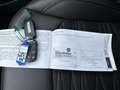 Jeep Compass 4xe 190 Plug-in Hybrid Electric Limited Business S Groen - thumbnail 18