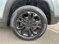 Jeep Compass 4xe 190 Plug-in Hybrid Electric Limited Business S Groen - thumbnail 10