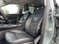 Jeep Compass 4xe 190 Plug-in Hybrid Electric Limited Business S Groen - thumbnail 14
