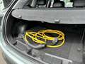 Jeep Compass 4xe 190 Plug-in Hybrid Electric Limited Business S Groen - thumbnail 12