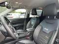 Jeep Compass 4xe 190 Plug-in Hybrid Electric Limited Business S Groen - thumbnail 9