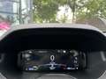 Jeep Compass 4xe 190 Plug-in Hybrid Electric Limited Business S Groen - thumbnail 8