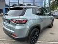 Jeep Compass 4xe 190 Plug-in Hybrid Electric Limited Business S Groen - thumbnail 6