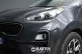 Kia Sportage 1.6 CRDI Mhev 136CV Business Class DCT Blue - thumbnail 3