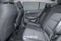 Kia Sportage 1.6 CRDI Mhev 136CV Business Class DCT Blue - thumbnail 26